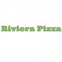 Logo Riviera Pizza