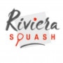 Logo Riviera squash