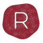 Logo Riviere Salée