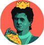 Logo Rivoluzione