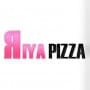 Riya Pizza Montreuil