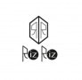Logo Riz Riz Restaurant