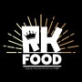 Logo RK Food