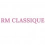 RM Classique Lyon 5