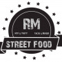 RM street food Mulhouse