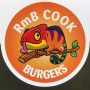 RmB Cook Aubiere