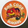 Logo RmB Cook