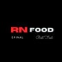 Logo RN FOOD