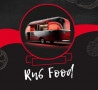 Logo RN6 Food