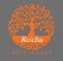 Logo Ro'cha
