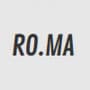 Logo Ro.Ma