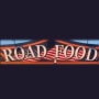 Road food Ervillers