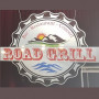Road Grill Doussard