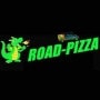 Road pizza Blyes