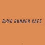 Logo Road Runner