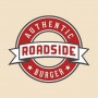 Logo Roadside