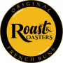 Roast and Roasters Paris 17