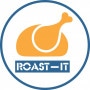 Roast It Brest