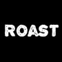 Logo Roast