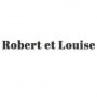 Robert et Louise Paris 3