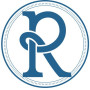 Logo Roberta Caffè