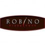 Logo Robino