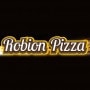 Robion pizza Robion