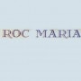 Logo Roc Maria