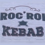 Logo Roc'Roi Kebab
