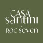 Logo Roc Seven