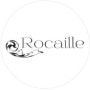 Logo Rocaille