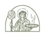 Logo Rocca