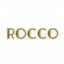 Logo Rocco