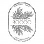 Logo Rocco