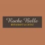 Logo Roche Belle