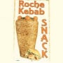 Roche Kebab Roche la Moliere