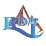 Logo Rocher du liban