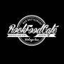 Rock Food Café Nerac
