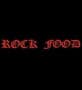 Rock food Soorts Hossegor