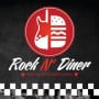 Rock N'Diner Montlucon