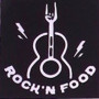 Rock'n Food Noumea