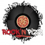 Rock'n'Pizz Lafitte Vigordane