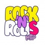 Rock'n'Rolls Mtp Montpellier