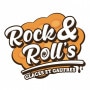 Rock&Rolls Aix les Bains