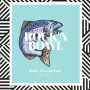 Logo Rocknbowl