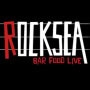 Logo RockSea