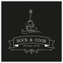 Rocku&cook Grasse