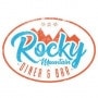 Logo Rocky Mountain