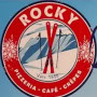 Logo Rocky Mountain
