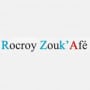 Rocroy ZouK'Afé Vieux Habitants